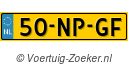 50NPGF