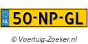 50NPGL