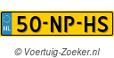 50NPHS