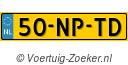 50NPTD