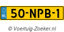 50NPB1