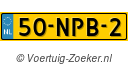 50NPB2