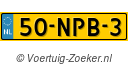 50NPB3