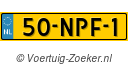 50NPF1