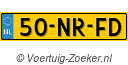 50NRFD