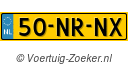 50NRNX