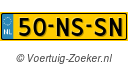 50NSSN
