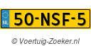 50NSF5