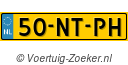 50NTPH