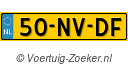 50NVDF