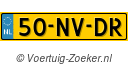 50NVDR