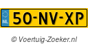 50NVXP