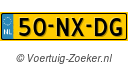 50NXDG