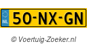50NXGN