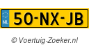 50NXJB