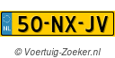 50NXJV
