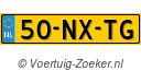 50NXTG