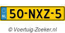 50NXZ5