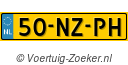 50NZPH
