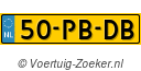 50PBDB