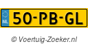 50PBGL