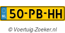 50PBHH