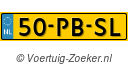 50PBSL