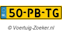 50PBTG
