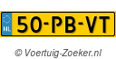50PBVT