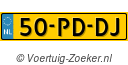 50PDDJ
