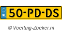 50PDDS