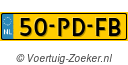 50PDFB