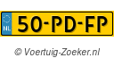 50PDFP