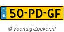 50PDGF