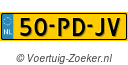 50PDJV