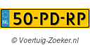 50PDRP