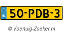 50PDB3