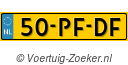 50PFDF