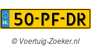 50PFDR