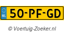 50PFGD