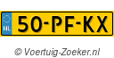 50PFKX