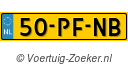 50PFNB