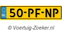 50PFNP