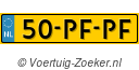 50PFPF