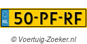 50PFRF