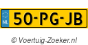 50PGJB
