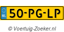 50PGLP