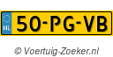 50PGVB