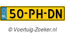 50PHDN