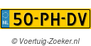 50PHDV